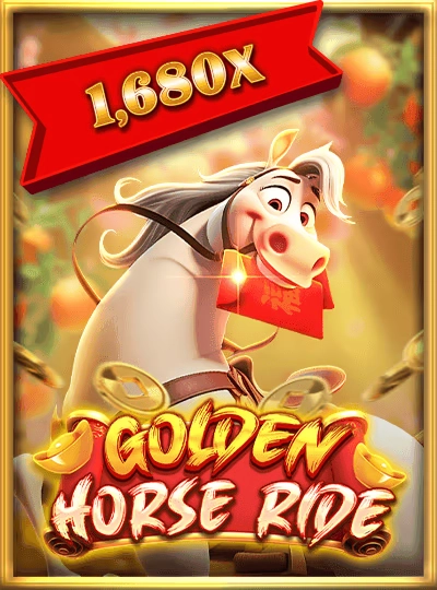 Bonus slot game cover
