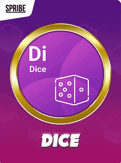 Classic slot game cover