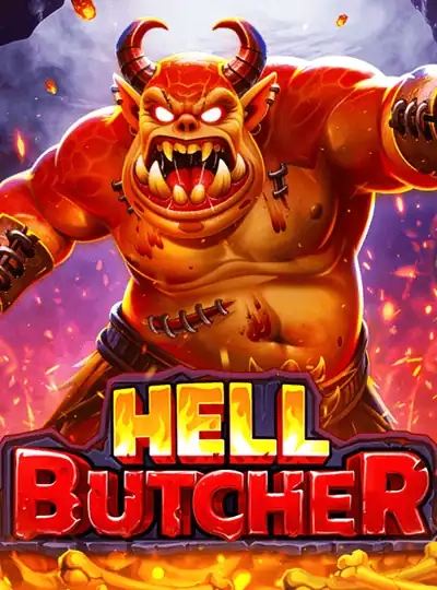 Crash game cover