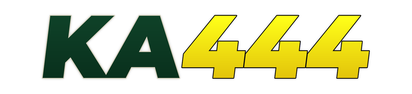 ka444